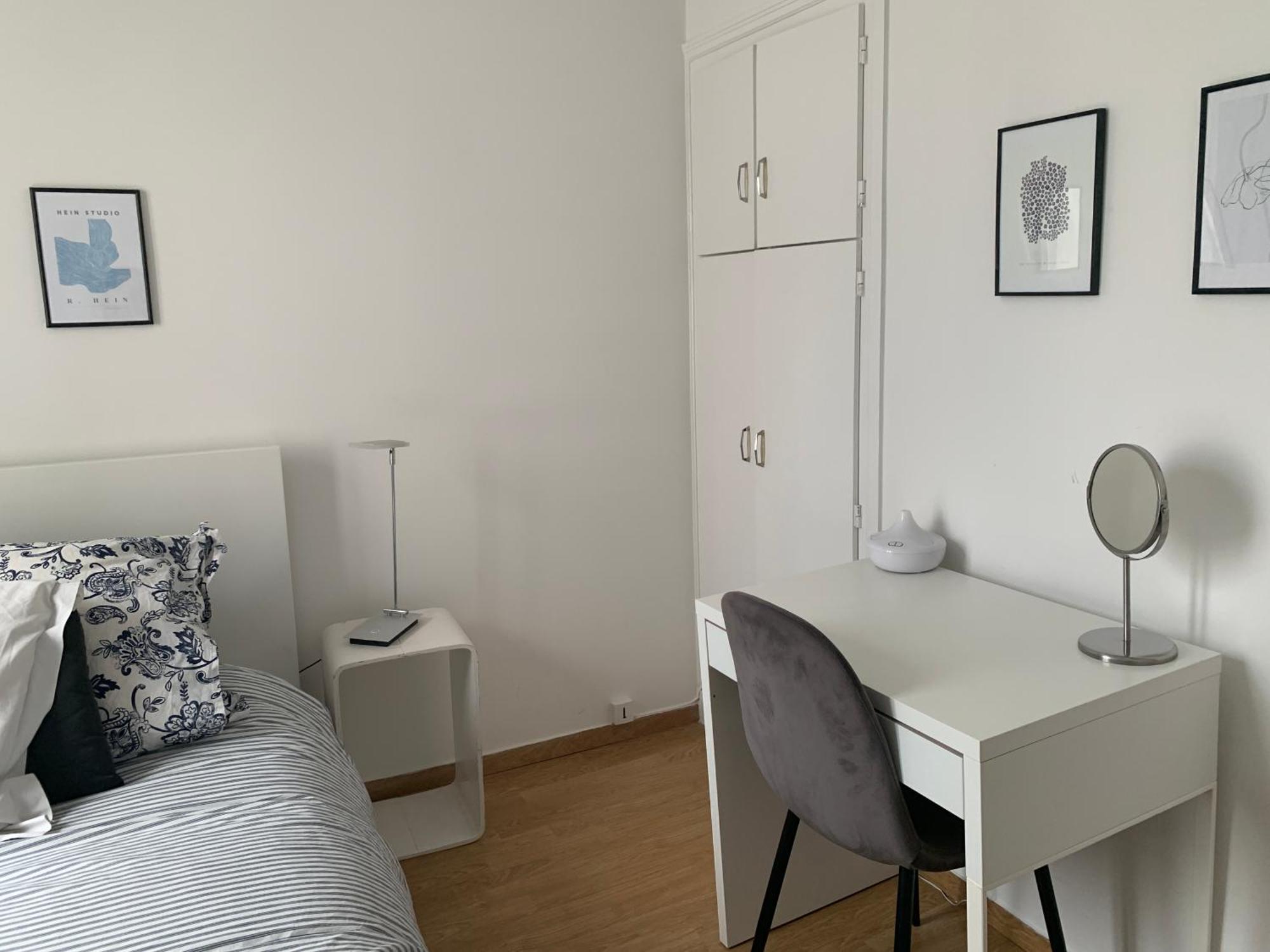 Appartement Moderne Metro 9 Aux Portes De Paris Boulogne-Billancourt Exterior foto